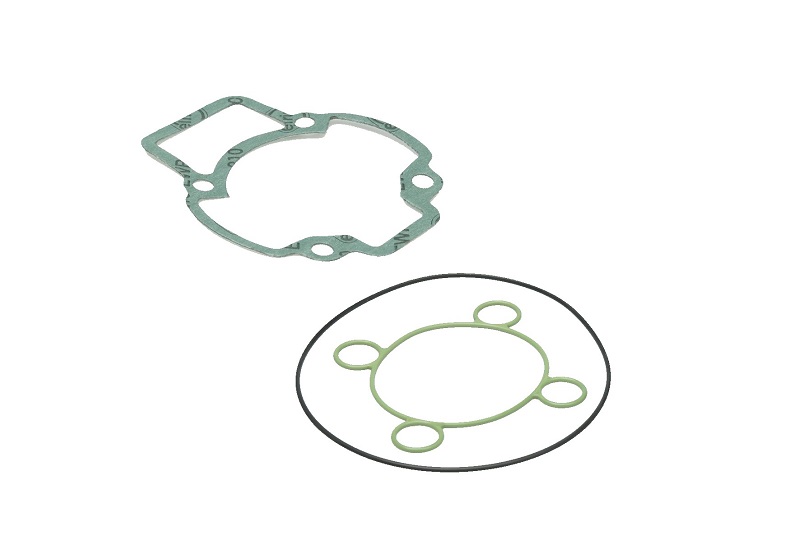 Gasket set Malossi for cylinders: 318466, 317353, 318523, 319092